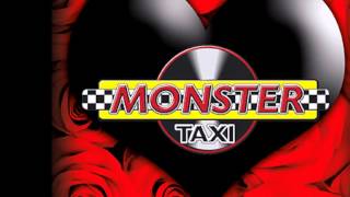 Monster Taxi ft Ny'Lani - Funky Valentine (Andy Sikorski's Love Mix)