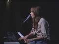 Kate Earl "Free" live at the Hotel Cafe (2005)