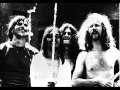 Embryo - Opal(1970) Full