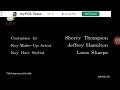 7Th Heaven End Credits