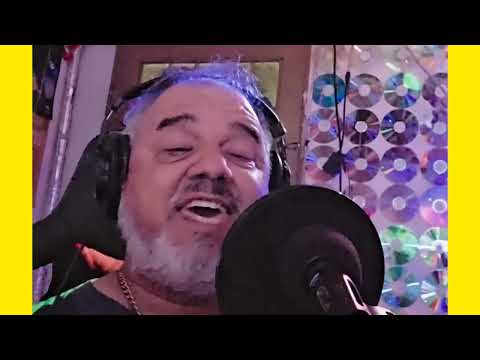 TODO ME RECUERDA A TI / STUDIOS PABLO C. 