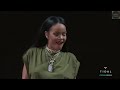 Rihanna Desperado Live At Made In America AWT