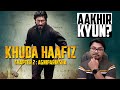 Khuda Haafiz 2 MOVIE REVIEW | Yogi Bolta Hai