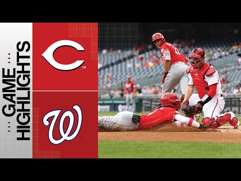 YouTube thumbnail for video