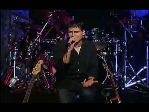 cada mañana jesus adrian romero