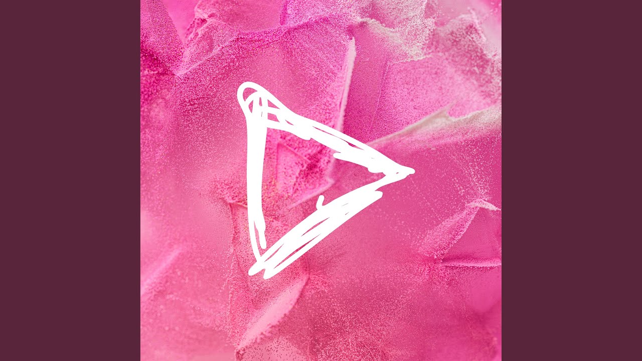 Click to play YouTube video