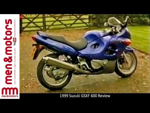 download lagu mp3 mp4 Suzuki Gsxf 600, download lagu Suzuki Gsxf 600 gratis, unduh video klip Suzuki Gsxf 600