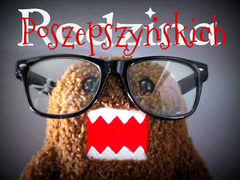 Rodzina Poszepszyńskich - 02.10 - Kryzys Rodzinny