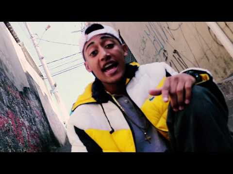 MC Maloka - ( Medley )  das antigas 2019