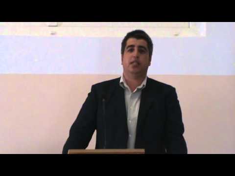 FR. RADUCANU,PREDICA LA BIS.PENT.DIN TIRNOVA-ARAD