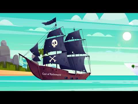 Animation Feast video.