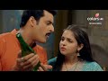Mera Balam Thanedaar PROMO Veer Ne Truth Or Dare Game Ke Dwara Kiya Bulbul Ko CONFRONT