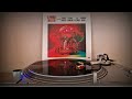 Alphonse Mouzon - By All Means - 1980