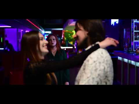 Prachowski - Zapomniałem