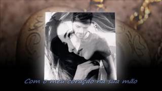 Skunk Anansie - Death to the Lovers- Tradução