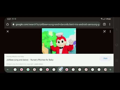 "Animal Age 3: Dawn Of The Creatures" - Deel 9: Fierce Flora