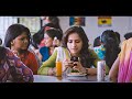 Weapon The Hathyaar Tamil Movie Hindi Dubbed Atharvaa Sri South Indian Hindi Dubbed Movie