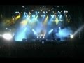 VNV Nation - Standing (Past Perfect) Live