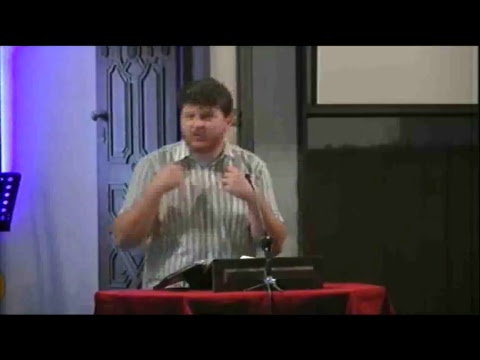 30.5.2018. Srijeda 18 h - Matej Sakač