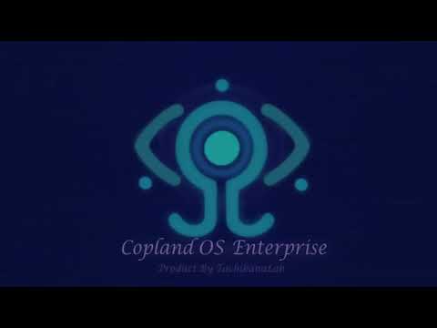 Serial Experiments Lain Navi (coded)