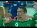 Los mejores goles de la semana (15-04-2007)