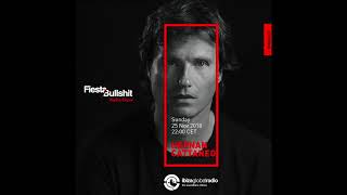 HERNAN CATTANEO @ Fiesta&amp;Bullshit Radioshow   Ibiza Global Radio