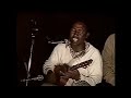 Mahaleo Madirovalo TVM 1982 Madagascar Malagasy