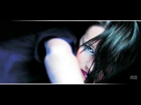 Tehlikeli Attack - (Nuri) Yasar Genctürk vs Ismail YK - Son Defa 2009