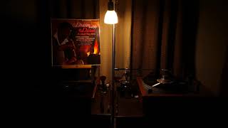I'm Confessin' : Dean Martin