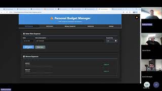 July 2025 AI Workshop for Business Leaders by Coulee Tech