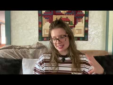 Made in England Dr Marten reveal and a little dr marten history 💞