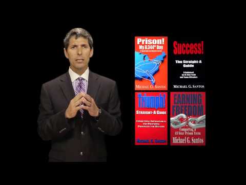 Straight-A Guide Reentry Program