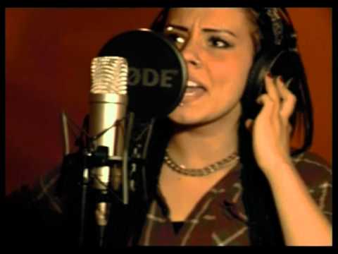 SamMax - Make things better (The making of...)