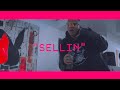 I LOVE MAKONNEN - Sellin