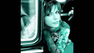 True Blue Fool - Martina McBride