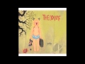 Theodore - Rockin' Me