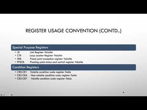 OpenPOWER Webinar :  POWER hardware and collaborations