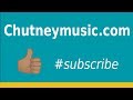 Garam Masala By Queen Yasmin Chutneymusic Com