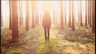 SOHN - Caves (unreleased)