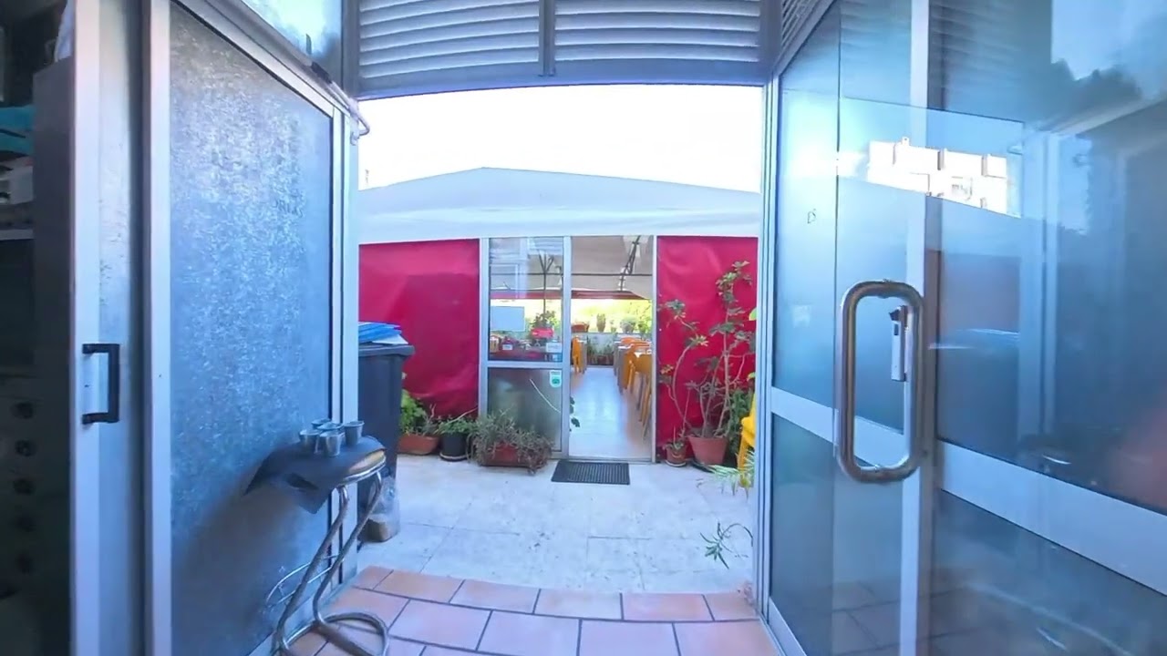 Vídeo do imóvel