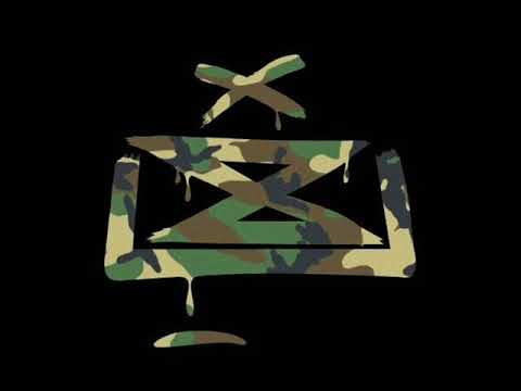 ŻUREK - ŻADNEMU Z NAS