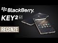 Mobilné telefóny BlackBerry KEY2 LE 64GB