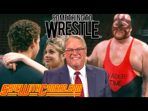 Bruce Prichard Recalls Filming ‘Boy Meets World’ At WWE Event, Having To Calm Down Jake Roberts