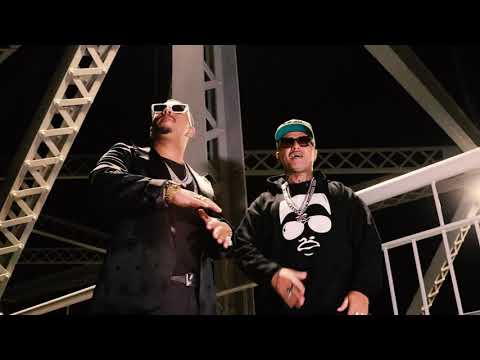 Outra Opção - Komay e Negro Rudhy (Clipe Oficial)