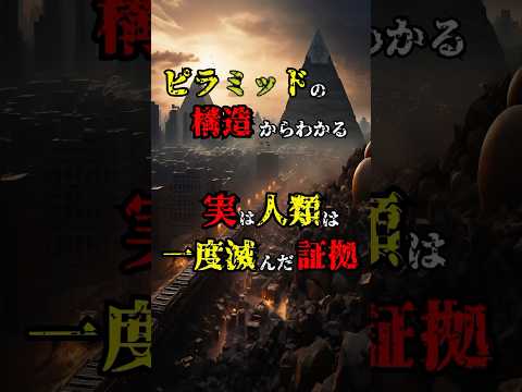 考古学的発見:謎の記念碑が研究者を混乱させる