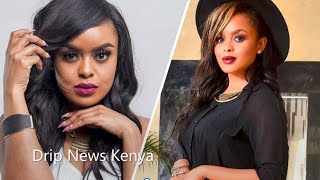 AVRIL REAL AGE,NAME,CAREER,FAMILY &amp; CARS (Drip News)