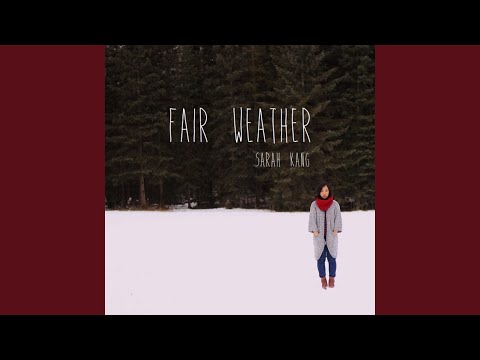 Video thumbnail for To Be Alone