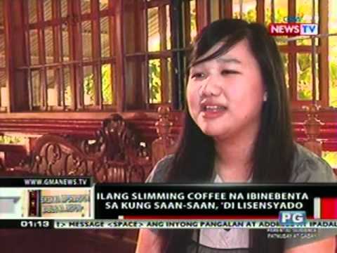 Kovalkova mawala ang timbang sa ang opisyal na website Mawalan ng timbang nang walang pagdidyeta 45 taon
