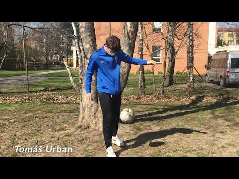 1.SK Prostějov U15 Karanténa challange