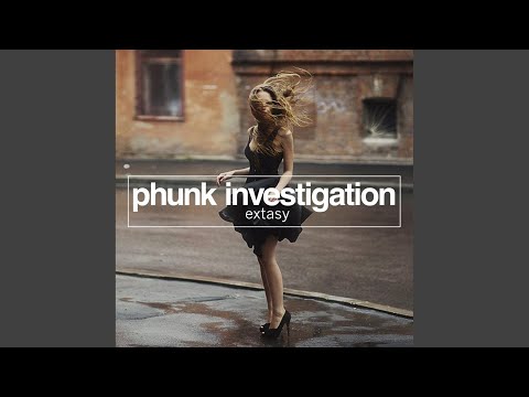 Extasy (Cristian Poow Remix)